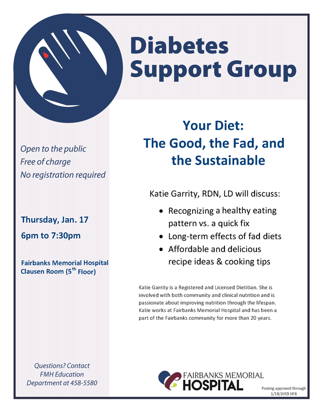 Diabetes%20January%202019%20support%20grp%20flyer%20-%20diet%20FINAL.png
